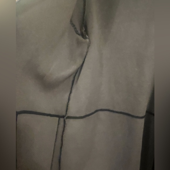 Alfani jacket - Picture 7 of 11